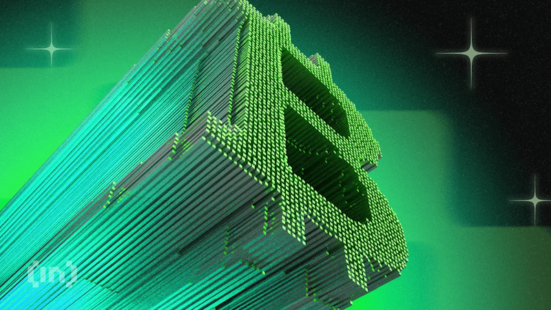 547f7575da5238567bce2e8a86c9bf47