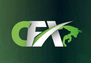 미국 규제당국, 캐시 FX 사기 혐의로 고소