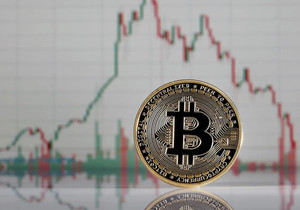 비트코인 9만 달러 근처에서 약세, 반등 신호 약화