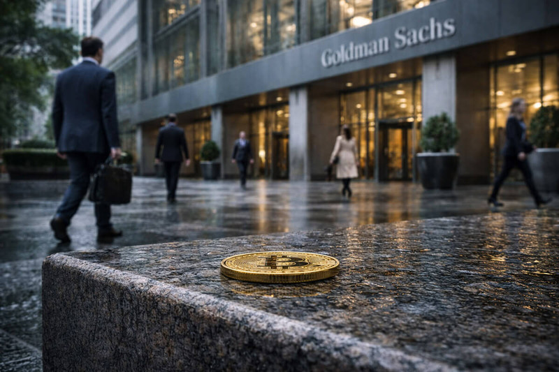 goldman-sachs-bitcoin.jpg
