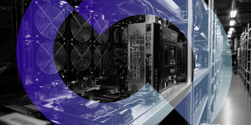 Mining-gID_7.png