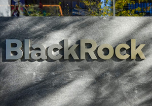 블랙록, 대부분 암호화폐 토큰 무가치 판정 실제 투자 방향 공개