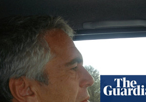 엡스타인 문건 공개로 드러난 암호화폐 업계와의 깊은 연결고리