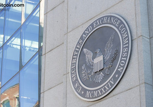 SEC 위원 토큰화 시장 진화로 규제 방해 아님 강조