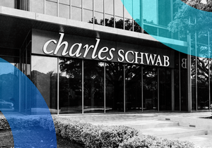 찰스슈왑 비트코인 이더리움 현물 거래 2026년 도입