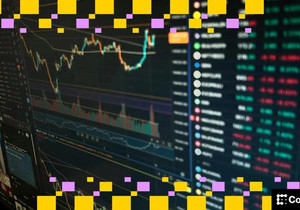 CME 그룹, 카르다노·체인링크·스텔라 선물 출시로 기관 투자자 수요 대응