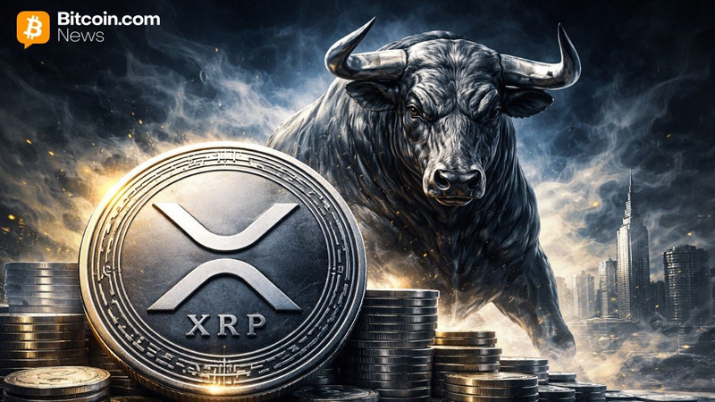 xrp-ripple-ceo-bullish-signal.jpg