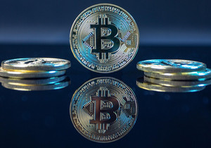 겐슬러 사임 후 비트코인 하락이 드러내는 시장과 규제 신호