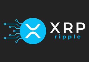 XRP 레저, 실물자산 토큰화 시장에서 솔라나 추월