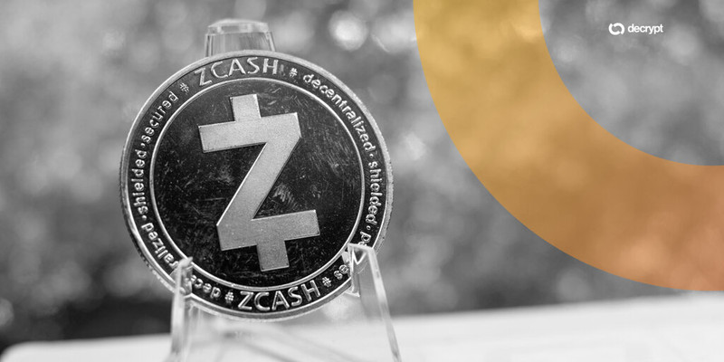 zcash-gID_7.jpg