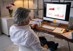 리플 성장에도 XRP 가격 하락…기술 저항·알트코인 약세 탓