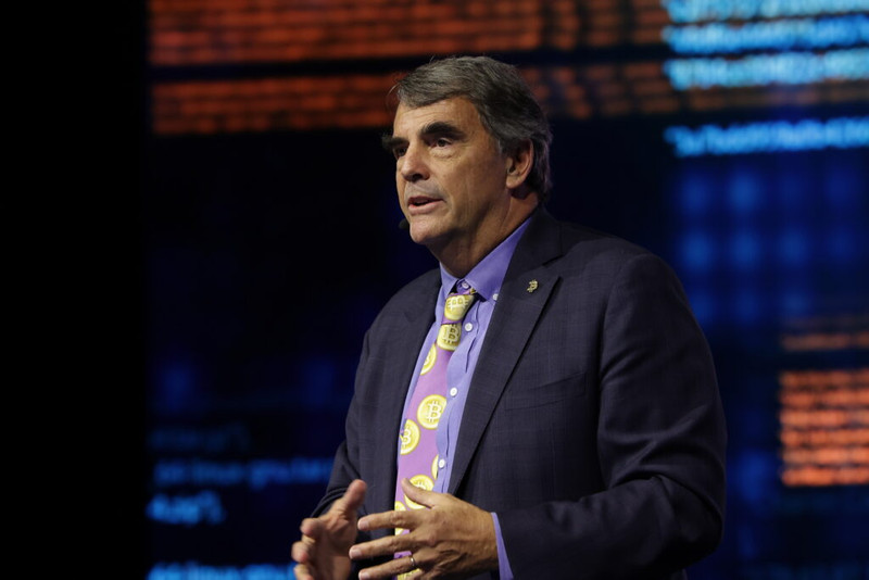 Billionaire-Tim-Draper-You-Should-Be-Scared-If-You-Dont-Own-Bitcoin-1024x683.jpg