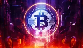 비트코인 강세 반전 신호 포착…8만4000달러 지지선 돌파 주목