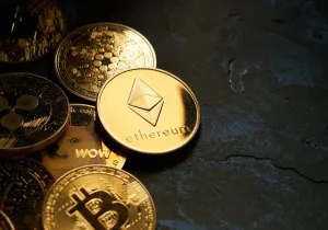 제인 스트리트, 비트코인 ETF 대량 매각하고 이더리움으로 전환