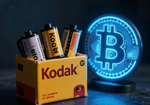 중앙은행 CBDC 코닥 실수 반복 우려 제기