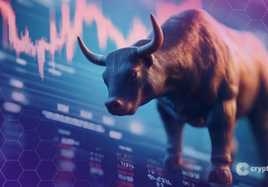 QCP 옵션 시장 강세 전환 신호 비트코인 브레이크아웃 후