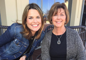 사바나 구스리 어머니 납치 사건 비트코인 몸값 요구 랜섬노트 등장