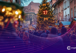 비트코인 안정세 속 CRV·TAO·AVAX로 자금 이동