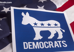 예측시장, 2026년 미국 중간선거에서 하원 민주당·상원 공화당 우세 전망 확산