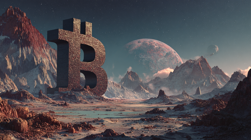 B-HODL-Reports-Additional-Purchase-as-Treasury-Reaches-166-Bitcoin.png