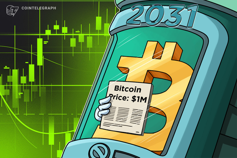 bitcoin-prediction-future-futurama-paper.jpg