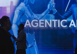 이란의 비트코인 통행료 징수, 코인베이스·구글 AI 에이전트 기술 검증