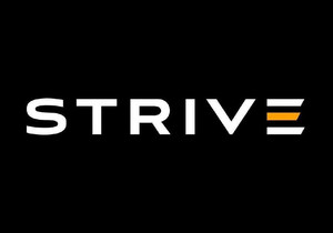 스트라이브, $SATA 발행 일시 중단 검토