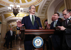 美 재무장관 비트코인 구제금융 부인 발언에 가격 6만4855달러로 8.85% 급락