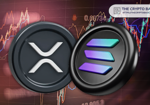 솔라나 최고제품책임자 1만 달러 XRP 구매 공개