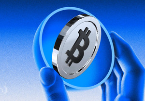 비트코인 약세장 악화 전망...추가 80% 폭락 가능성