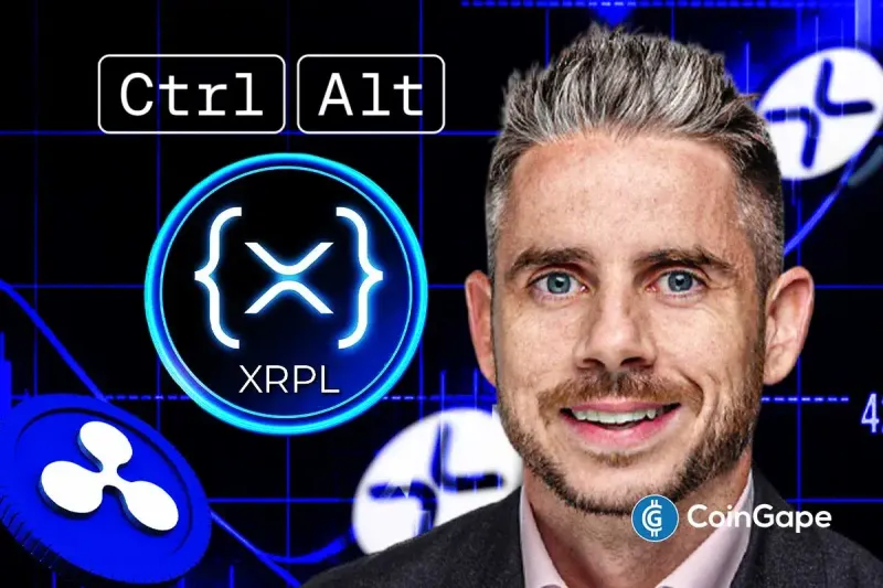 XRP-News-Ripples-Reece-Merrick-Says-Ctrl-Alt.webp