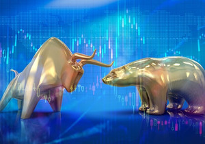 비트코인 사이클 유지되나 2027년 바닥 올 수도