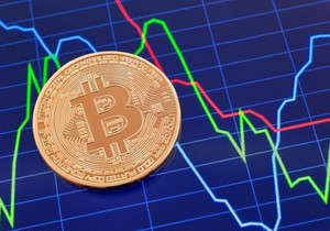 비트코인 랠리를 유가 하락과 연결하는 월스트리트 분석 틀렸다는 지적