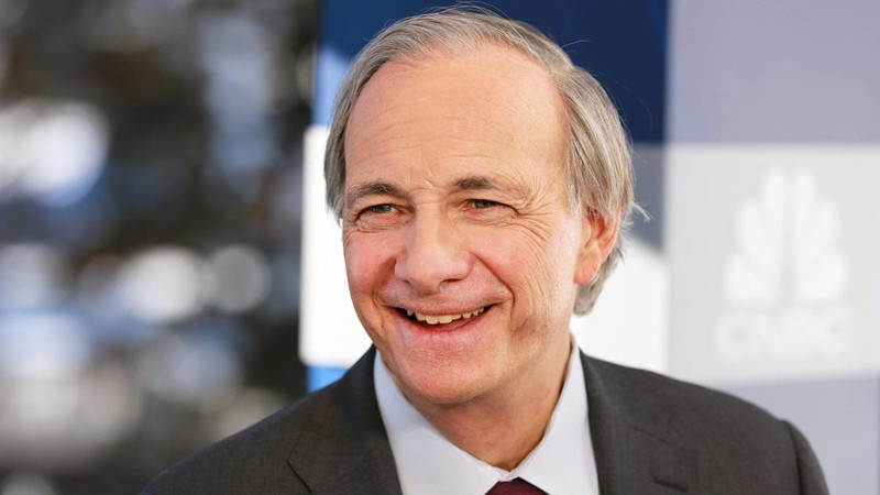 ray-dalio.jpg