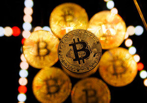 비트코인 폭락 후 자칭 억만장자 사설 제트기 매각