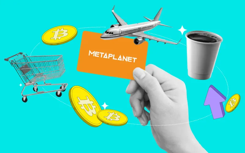 Metaplanet_Launches_Bitcoin_Rewards_Card_for_Shareholders.webp