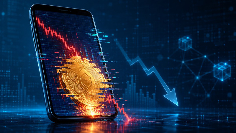 BTC-Price-Momentarily-Collapses-on-Revolut-App.jpg