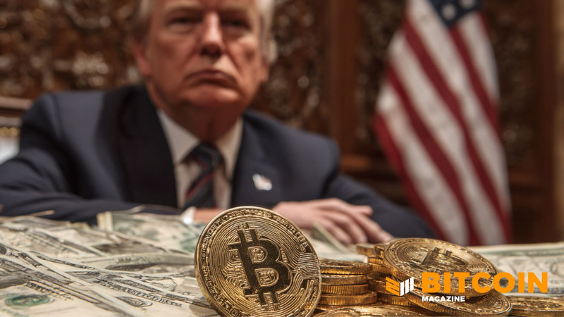 U.S.-Treasury-Confirms-That-All-Seized-Bitcoin-Will-Join-the-Strategic-Bitcoin-Reserve.jpg