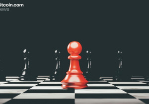 이더리움 ETF 1억4천만달러 자금 유입 속 비트코인·솔라나 투자심리 약화