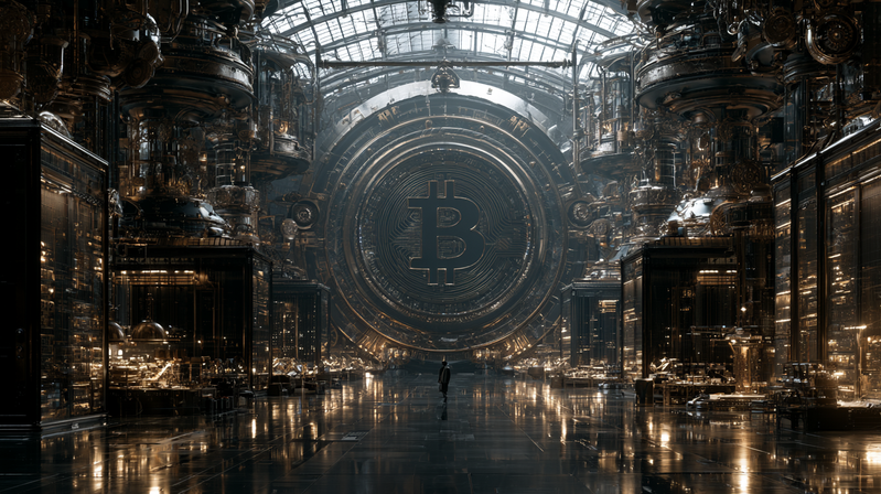 The-Smarter-Web-Company-Purchases-27-Bitcoin-and-Updates-Subscription-Agreement.png
