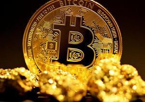 비트코인 미·이란 휴전 기대에 7만달러 돌파 후 협상 결렬로 하락