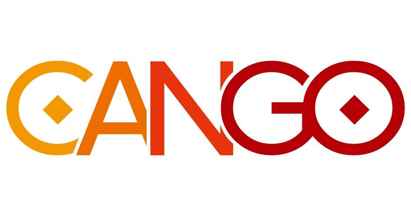 CANG_LOGO_Logo.jpg