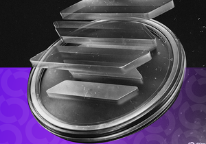 매직에덴 비트코인·EVM 마켓 폐쇄하고 솔라나 집중