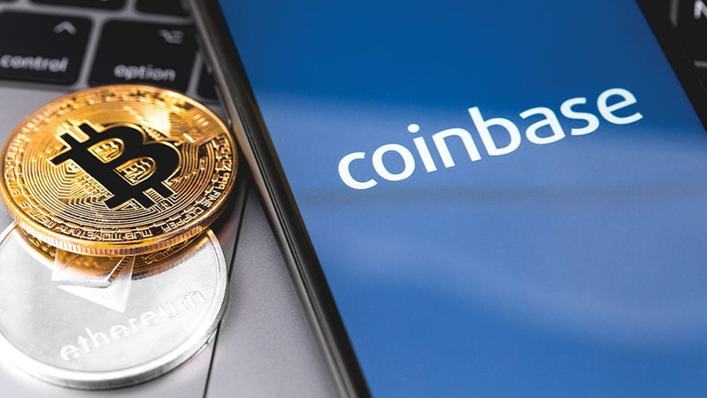 Stock-coinbase-02-adobe.jpg