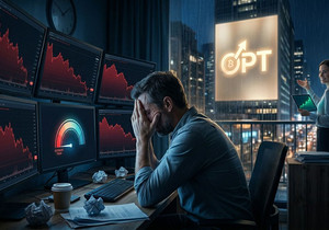 코인시장 '극단적 공포' 재진입…매수 기회 포착 전망