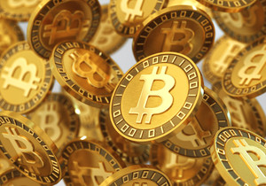 비트코인 84,000달러선 붕괴, 중앙은행 발언에 매도세 확산