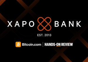 로빈후드의 자포뱅크 인수로 암호화폐 은행 서비스 경쟁 심화