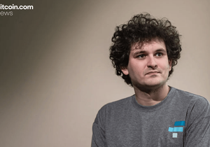 뱅크먼-프리드 새 재판 신청 철회에도 판사 교체 요구 유지