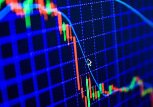 비트코인 4월 진입 후 전쟁 이후 최악의 심리 상태 진입