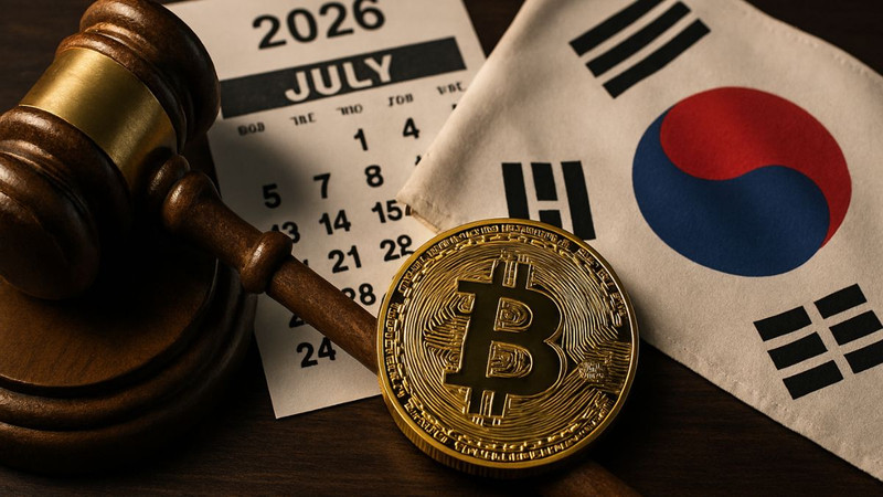 South_Korea_Crypto_Regulation.jpg